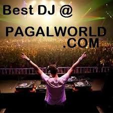 pagalworld hd video 2017 download